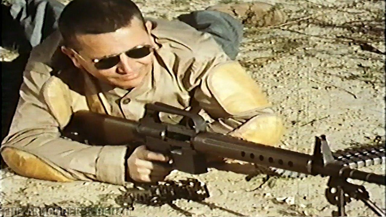 Fairchild Armalite AR10 Promo (15).Movie_Snapshot