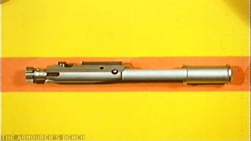 Fairchild Armalite AR10 Promo (17).Movie_Snapshot