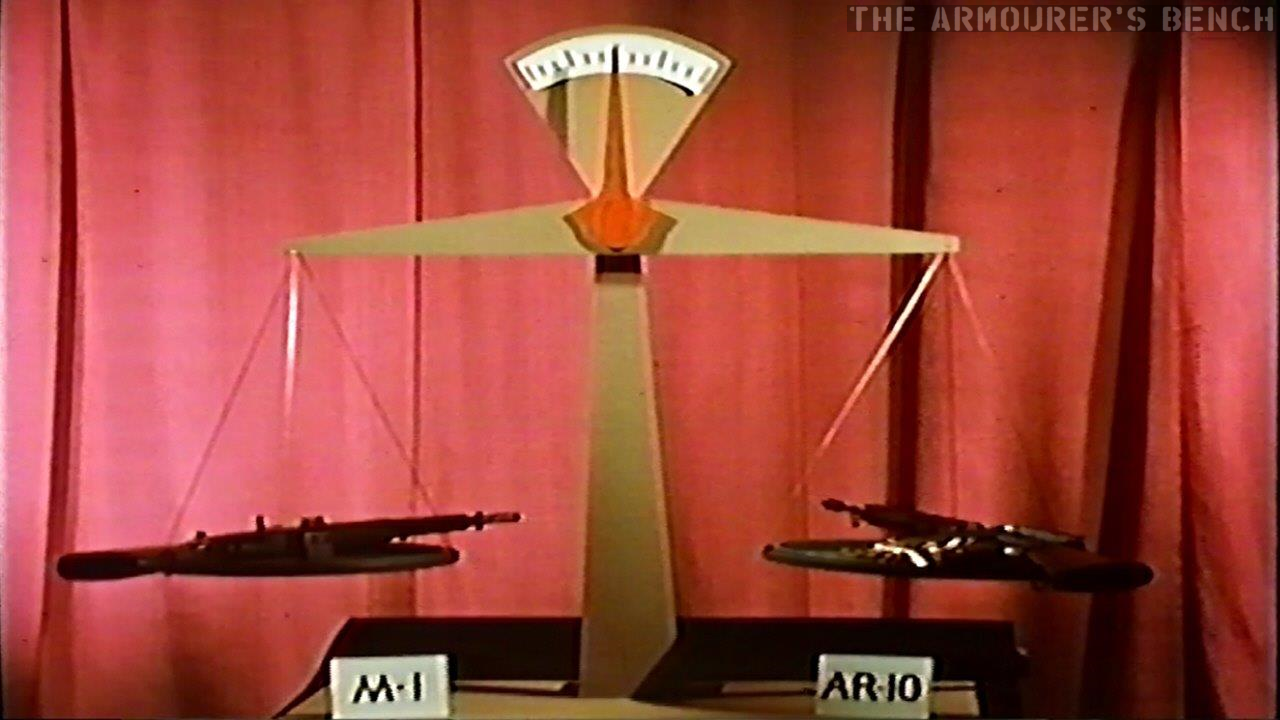 Fairchild Armalite AR10 Promo (20).Movie_Snapshot