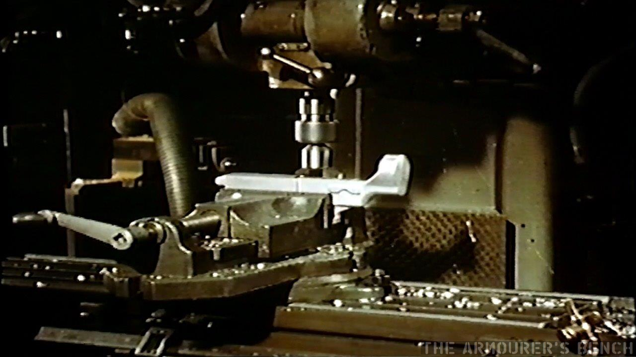 Fairchild Armalite AR10 Promo (4).Movie_Snapshot