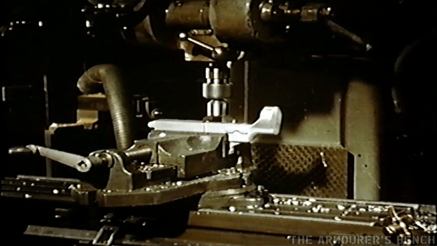 Fairchild Armalite AR10 Promo (4).Movie_Snapshot