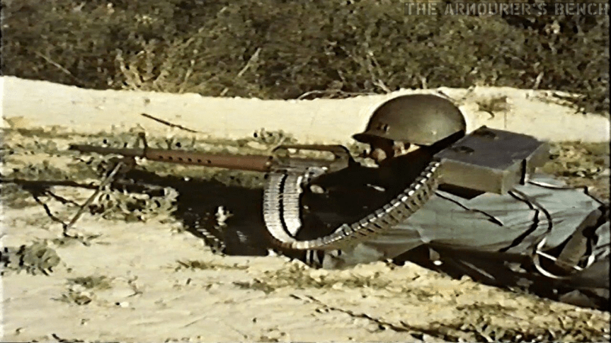 Fairchild Armalite AR10 Promo (41).Movie_Snapshot