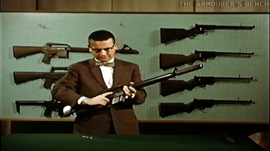 Fairchild Armalite AR10 Promo (6).Movie_Snapshot