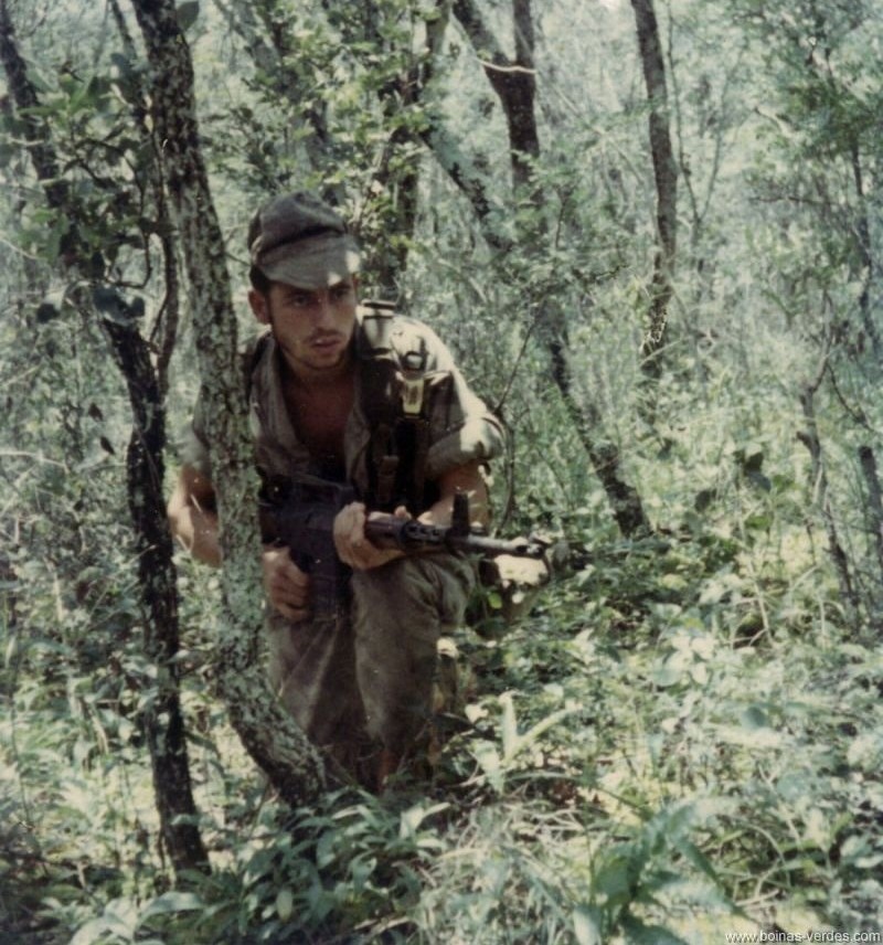 tumblr_nqmmbtj7FT1s57vgxo5_1280