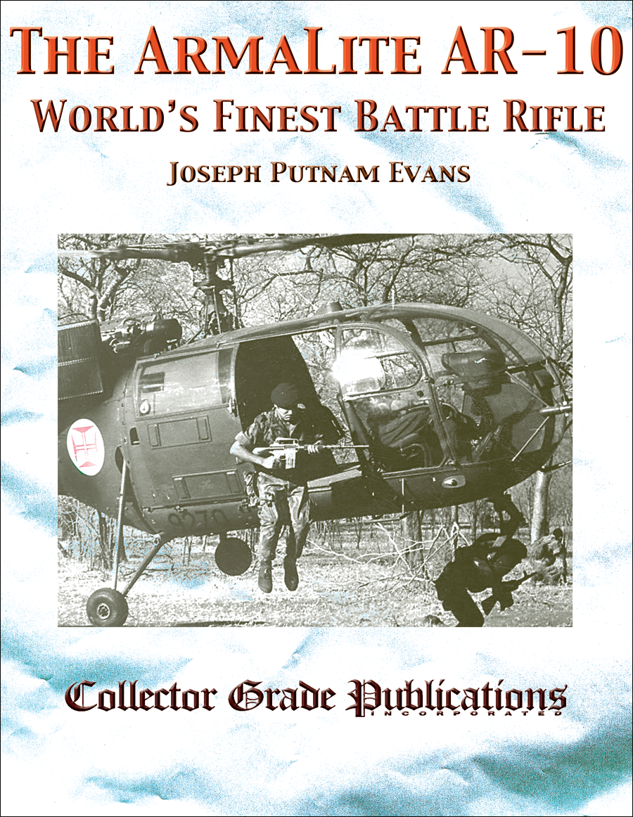 tumblr_o74fv6is1w1s57vgxo1_1280