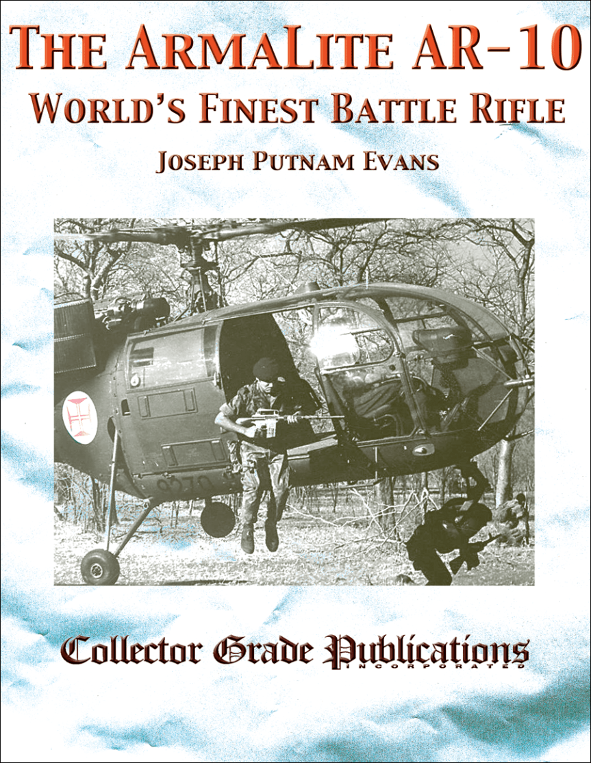 tumblr_o74fv6is1w1s57vgxo1_1280