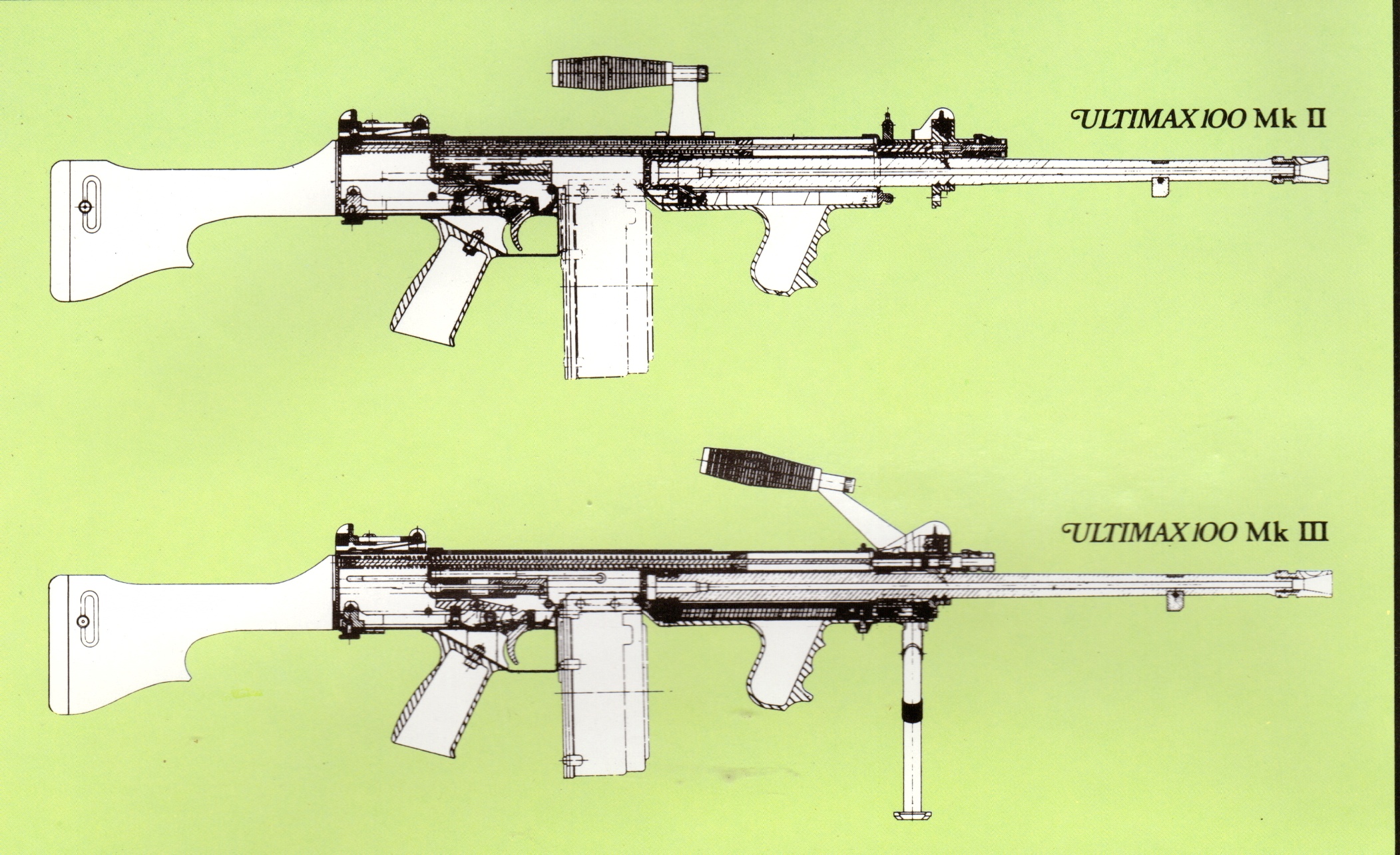 Ultimax_100_cutaway