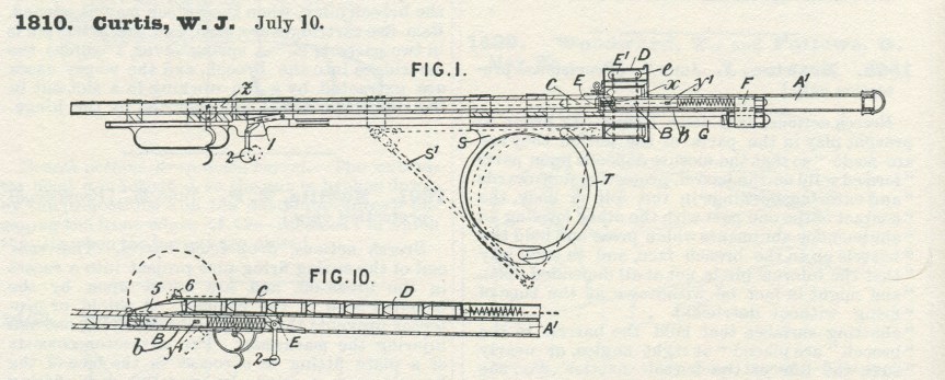detail from curtis patent