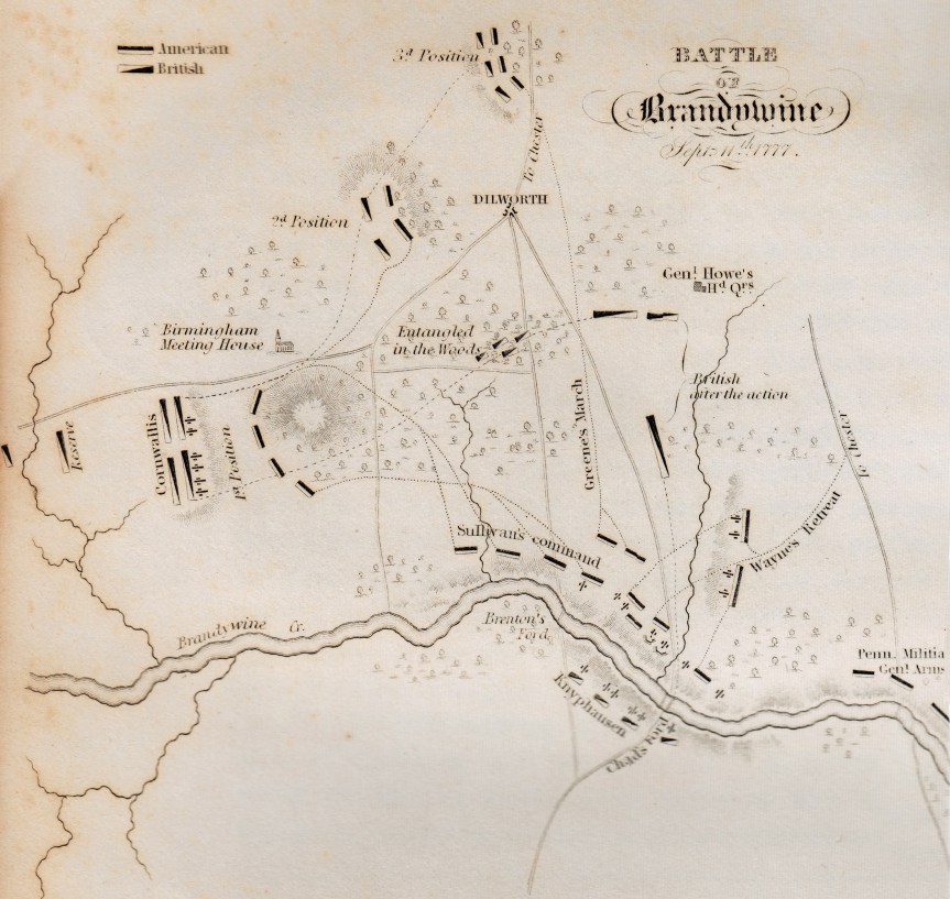 Battle_of_Brandywine_1777