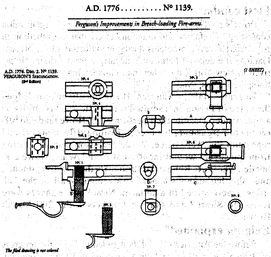 Ferguson Patent1