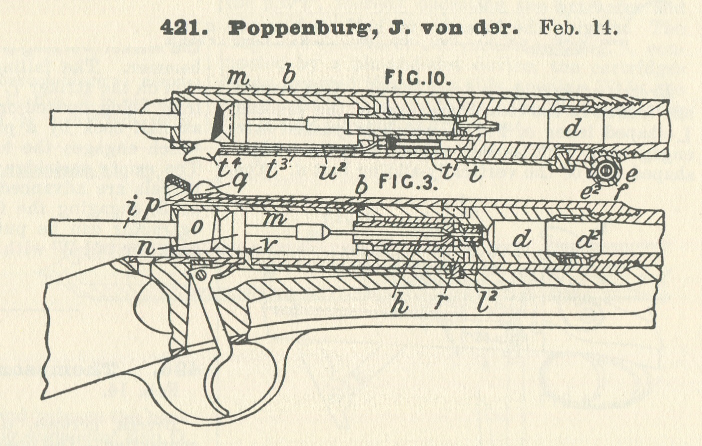 poppenburgj-18650214-421-copy