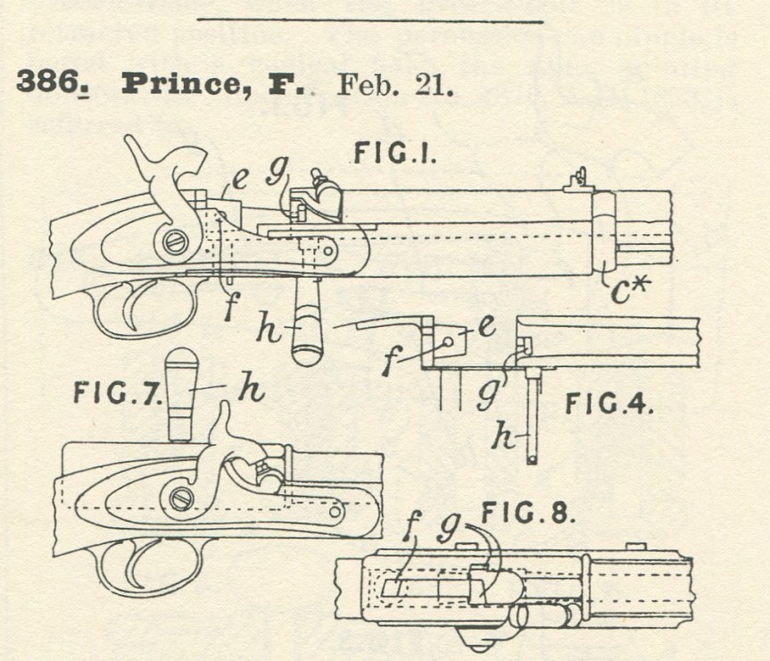 princef-18550221-386-b