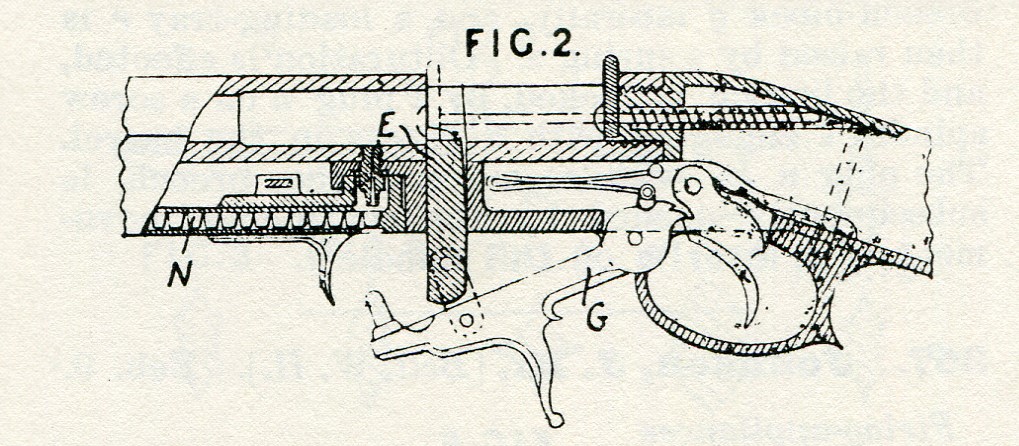 princef-18590128-259