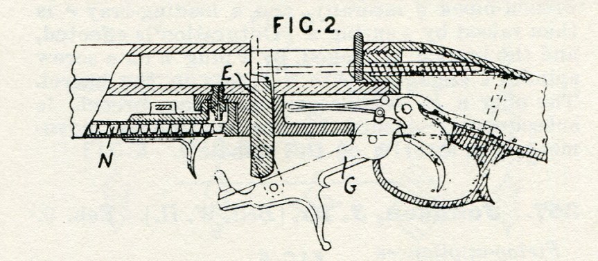 princef-18590128-259