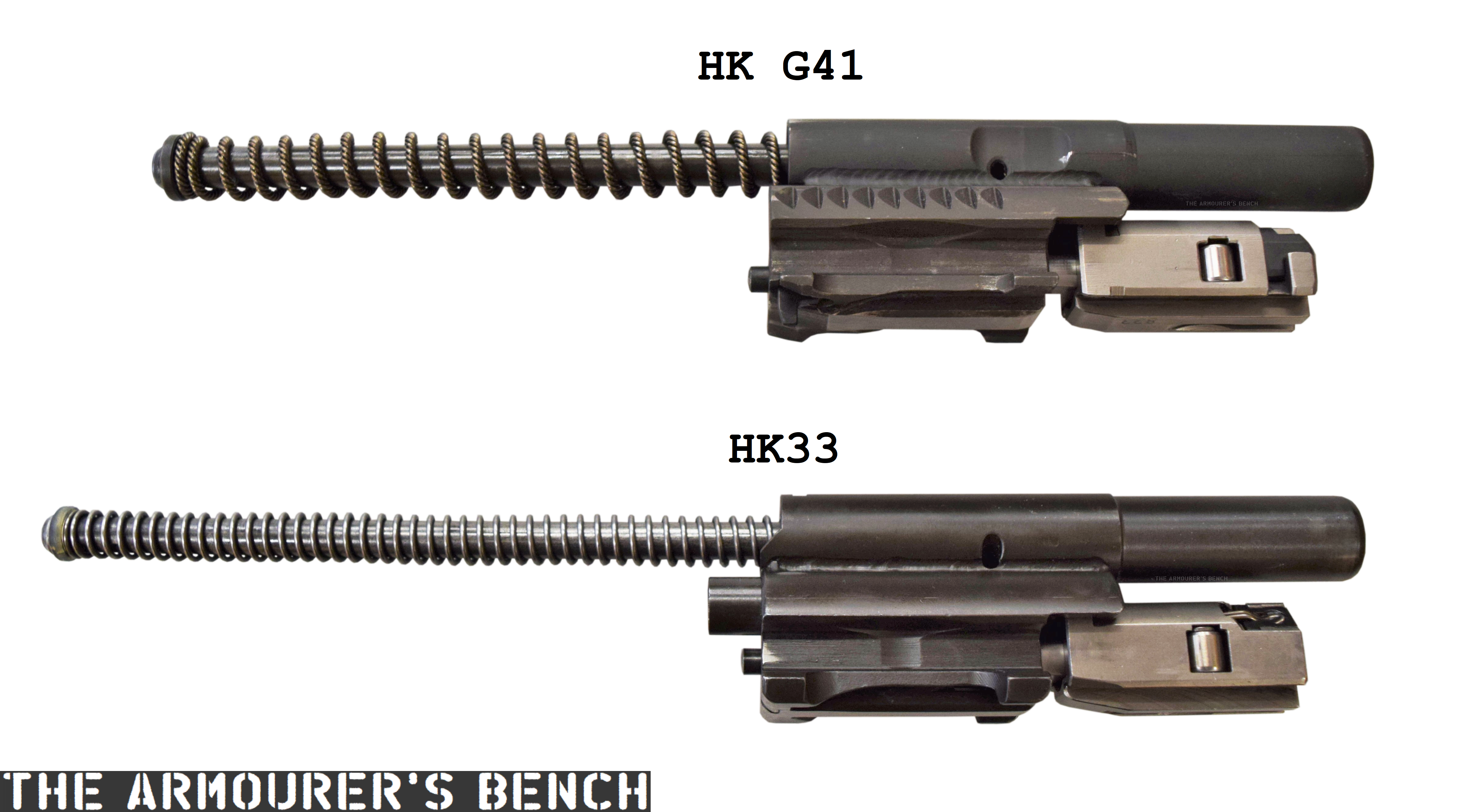 action_h13_gewehr_41_hk_33labeled