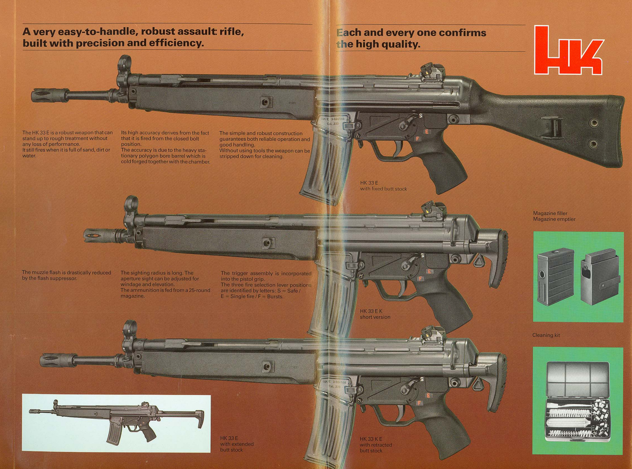 hk33 brochure 1