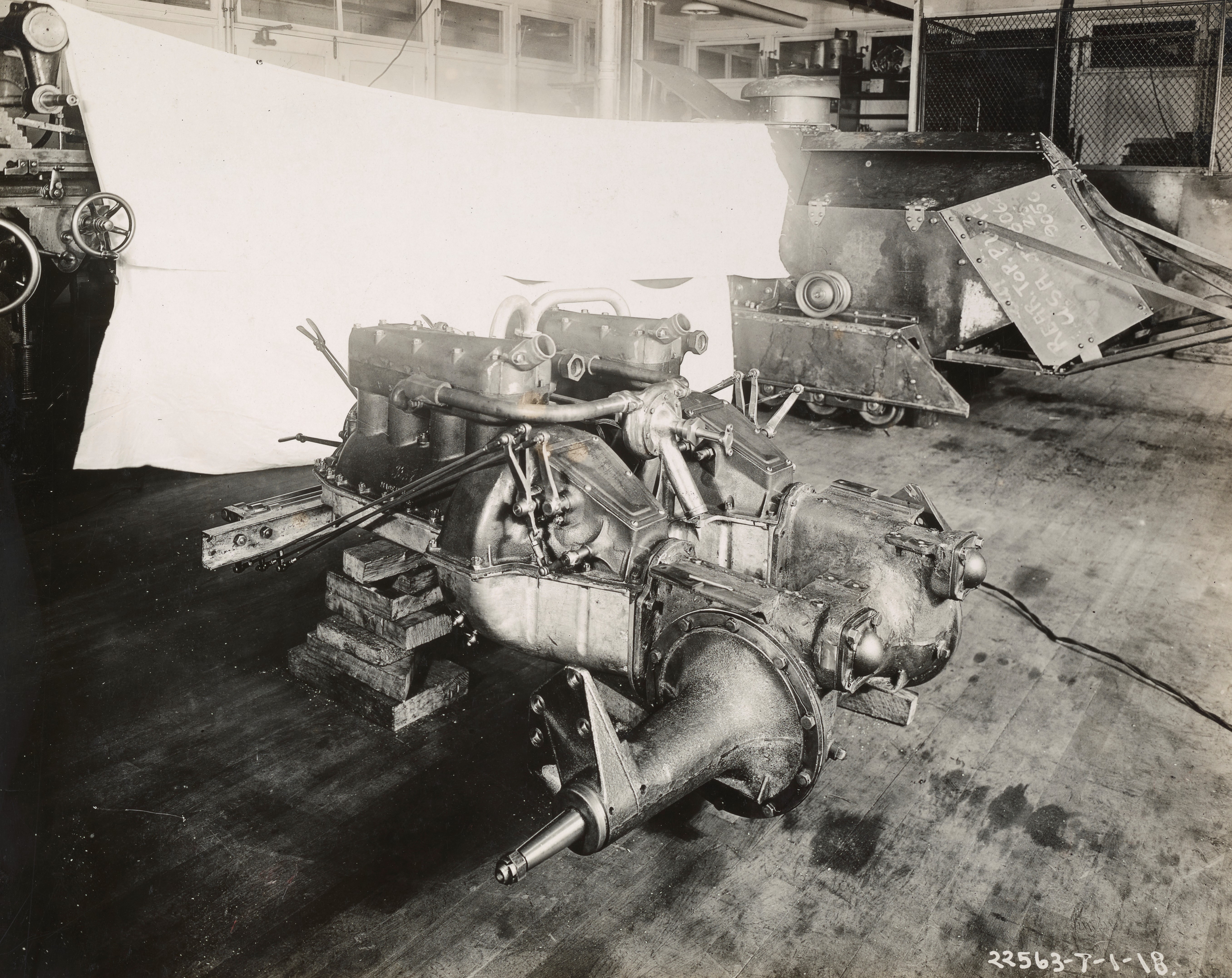 165-WW-303A-116 - Copy