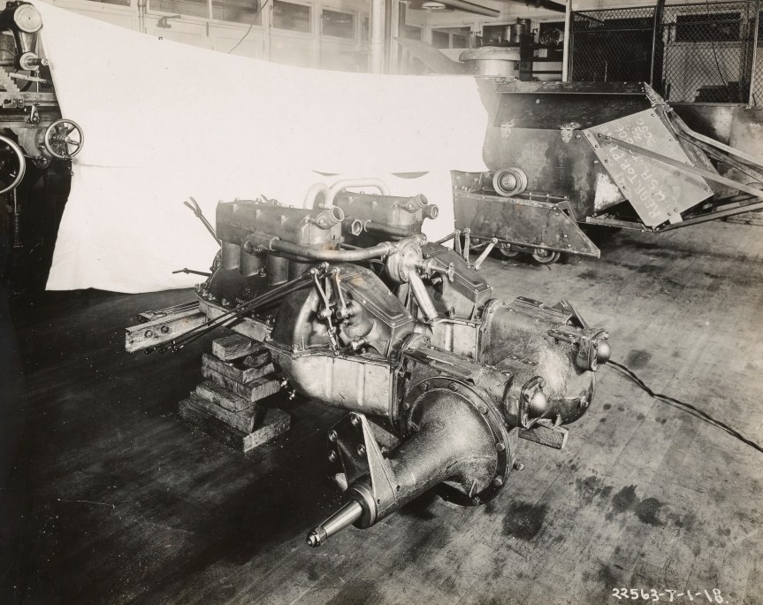 165-WW-303A-116 - Copy