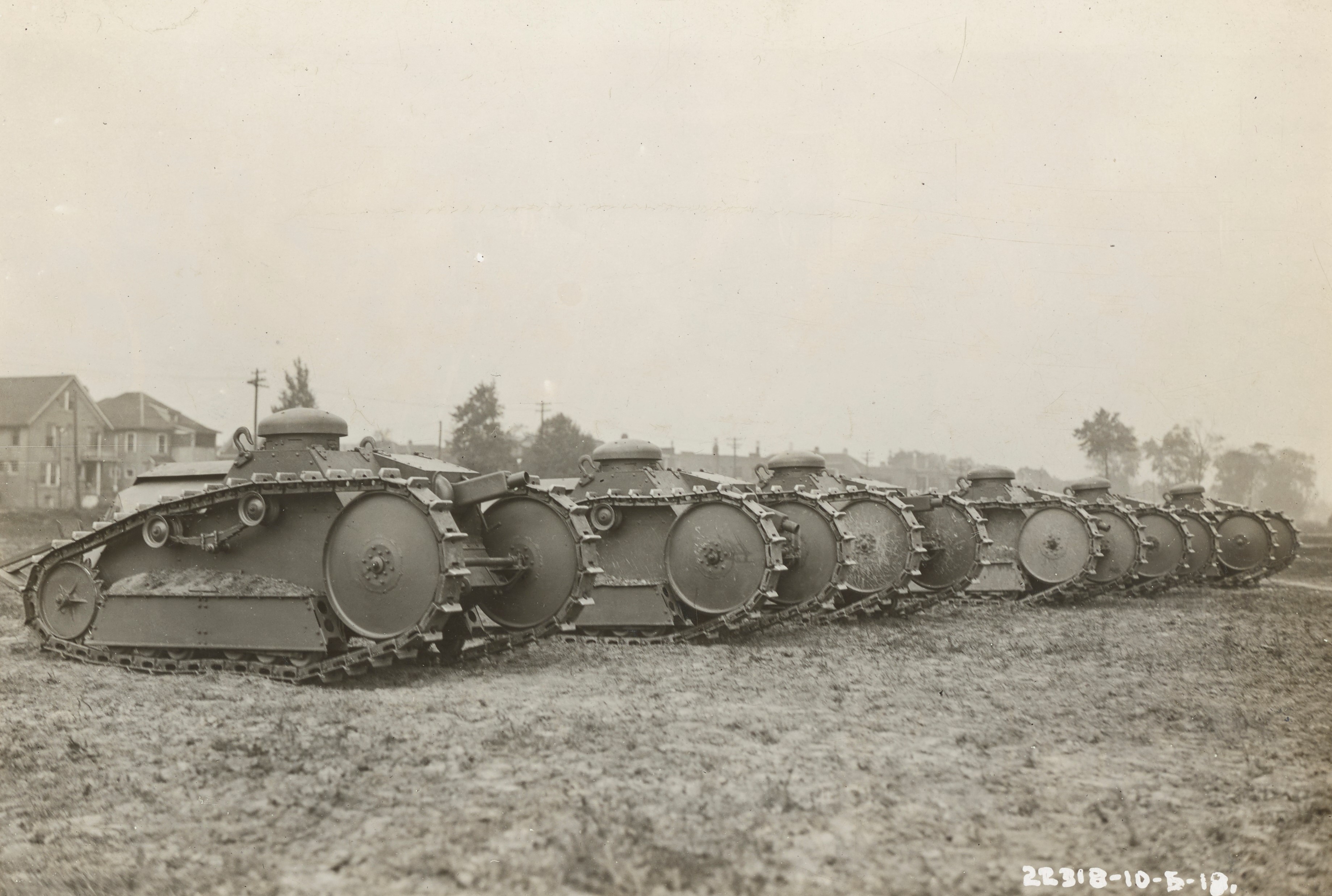 165-WW-313A-020 - Copy