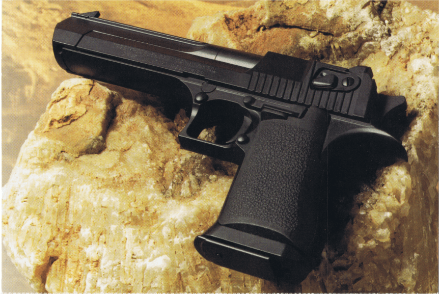 Desert Eagle Pistol.png