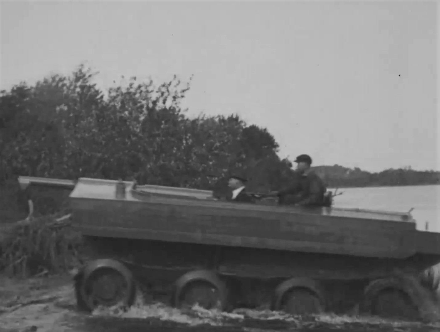 Christie Amphibous 75mm gun carrier 111-h-1246-r1_HD_2Mbps_Trim_Moment