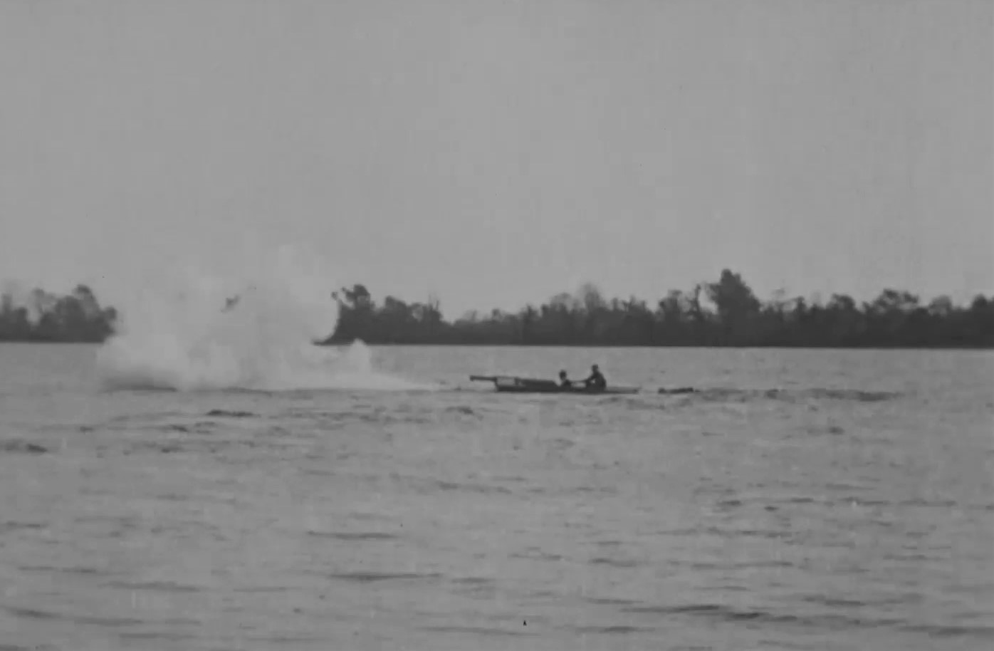 Christie Amphibous 75mm gun carrier 111-h-1246-r1_HD_2Mbps_Trim_Momenta