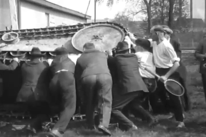 fc-fc-2610_Trim_Moment1