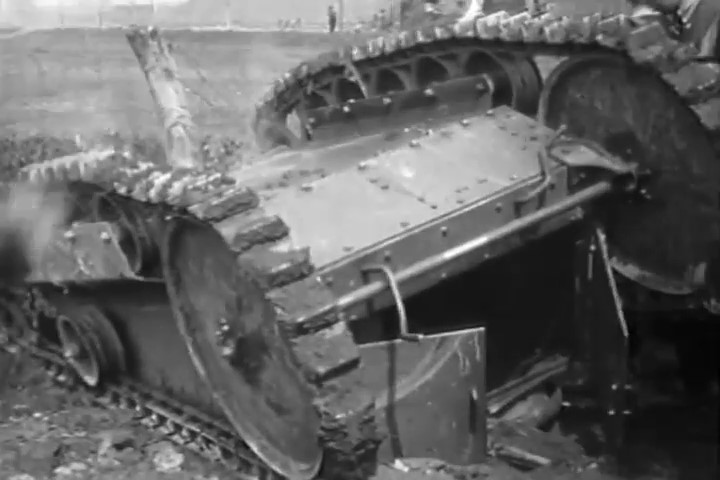 fc-fc-2610_Trim_Moment3