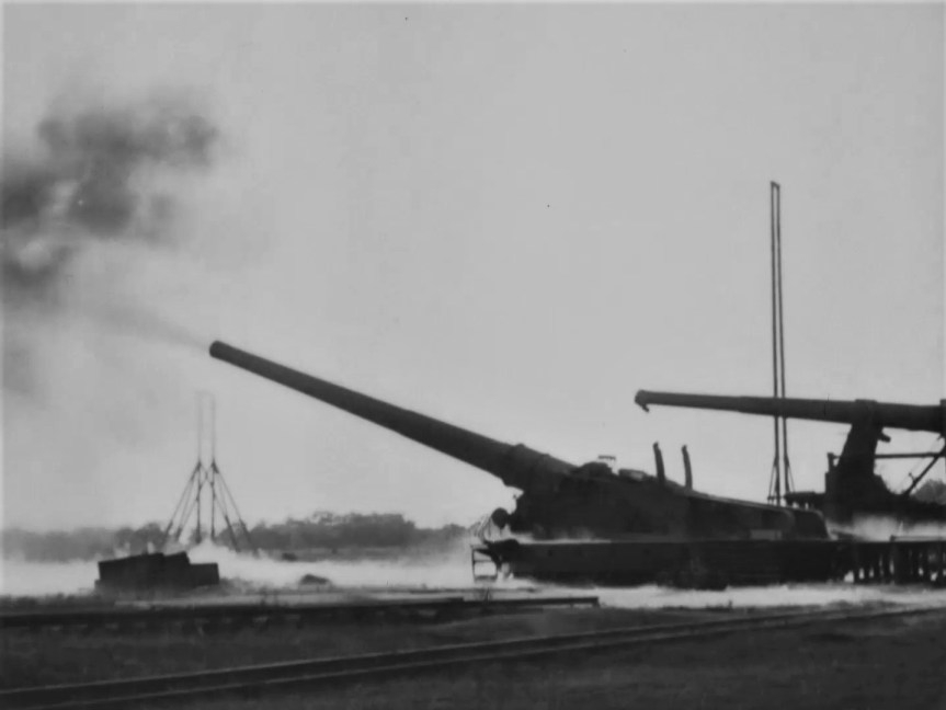 New Movie (5).Movie_Snapshot