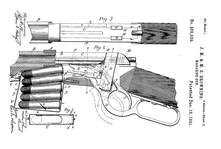 US465339-drawings-page-2