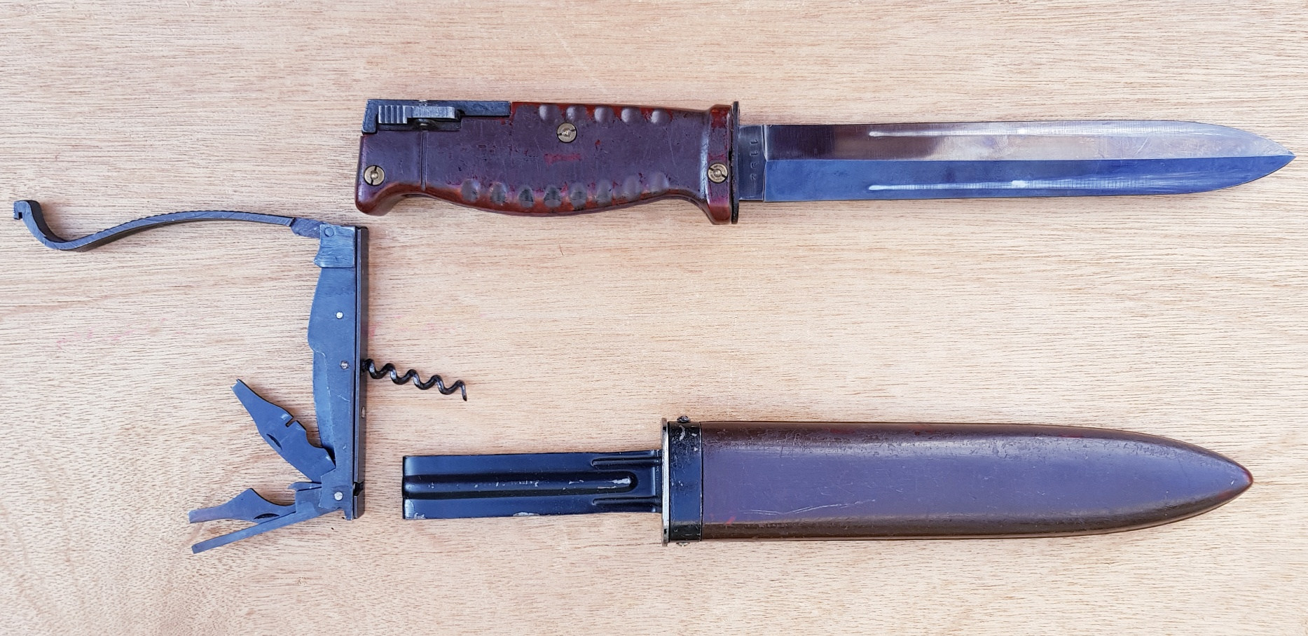 Sudanese AR10 Bayonet.jpg