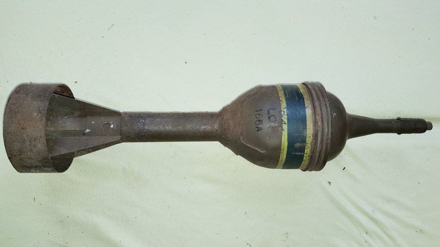 PIAT Bomb 3.jpg