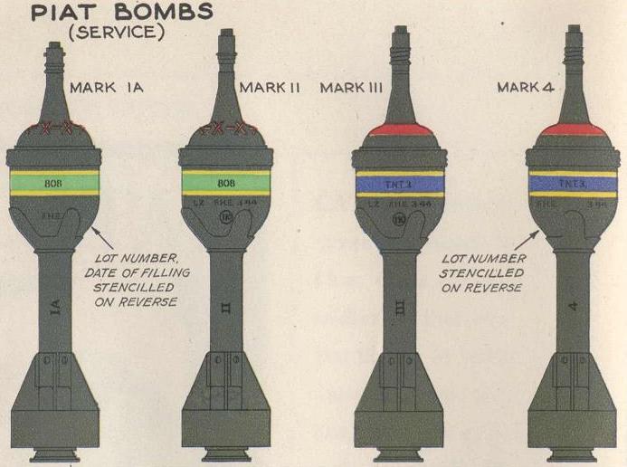PIAT Bombs 1.jpg