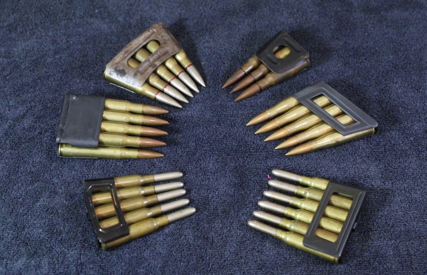 TAB Double-Stack En-Bloc clips_Moment