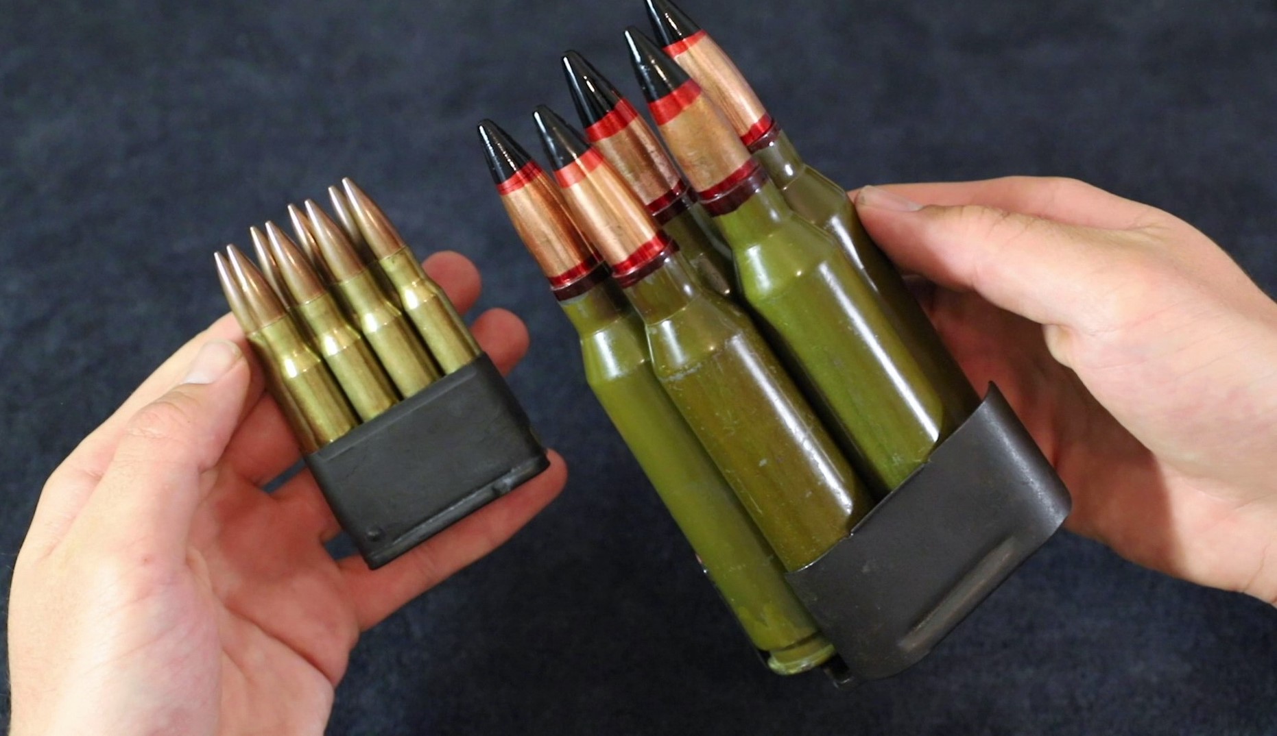 TAB Double-Stack En-Bloc clips_Moment3