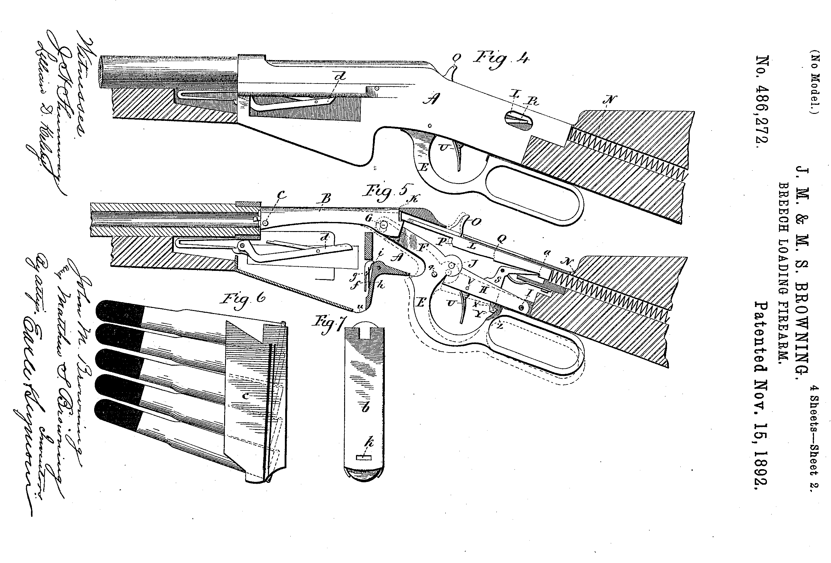US486272-drawings-page-2
