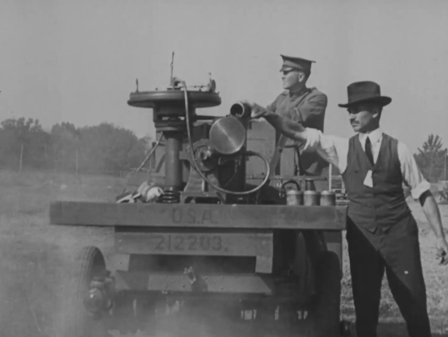 Centrifugal Machine Gun   111-h-1246-r1_HD_2Mbps_Trim_Moment - Copy.jpg