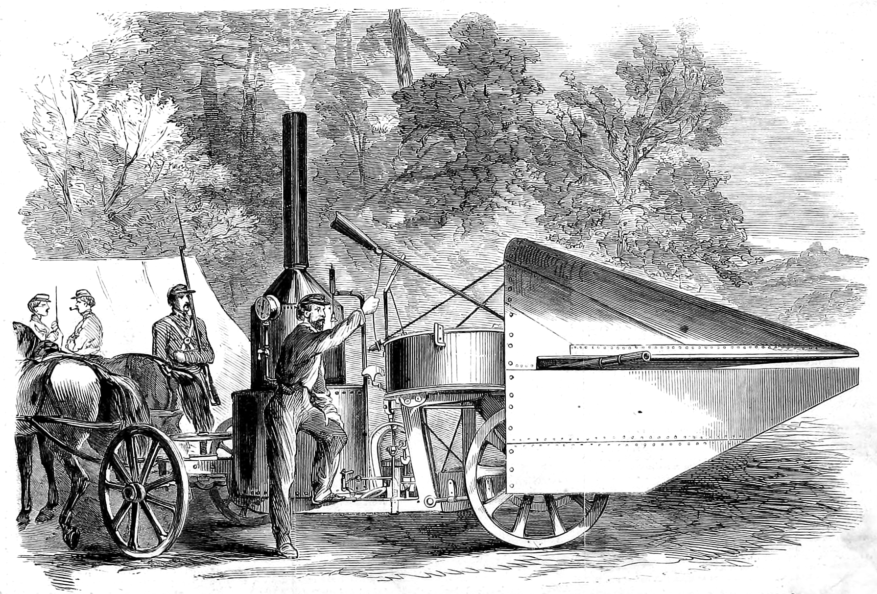 Frank_Leslie's_Illustrated_Newspaper_-_1861-05-18_-_p1_-_Winans_Steam_Gun