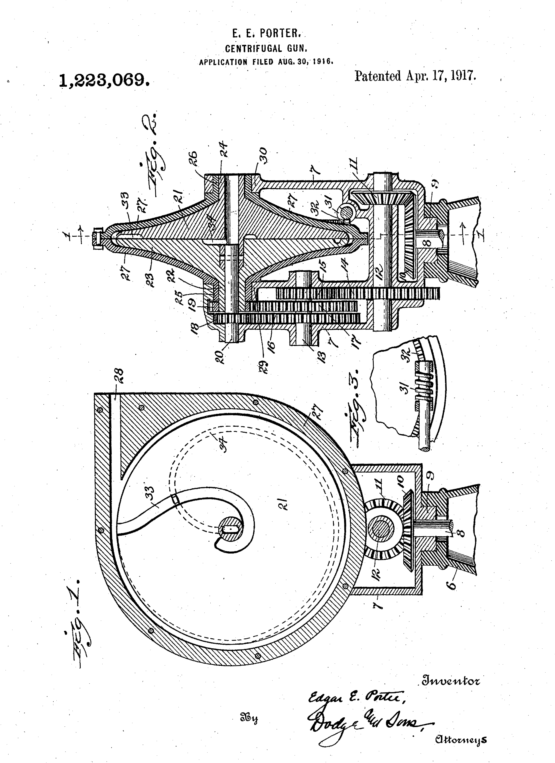 US1223069-drawings-page-1