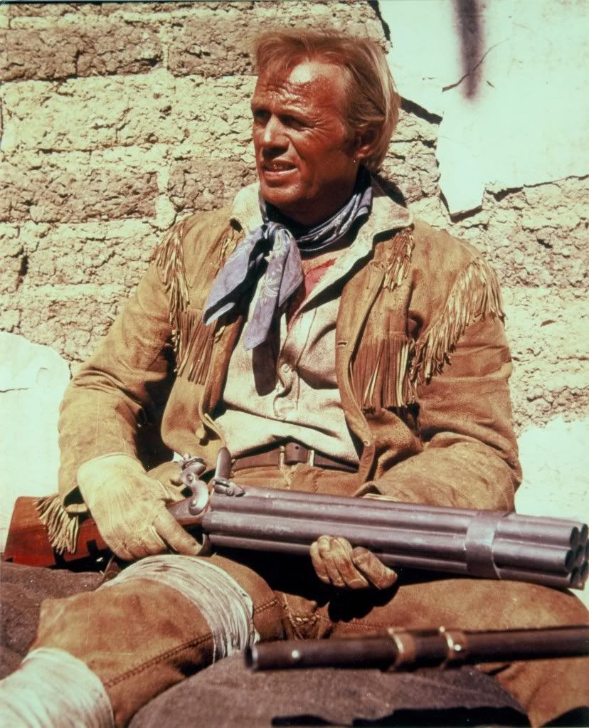 576c6f52614f00151316aec60b5a4b30