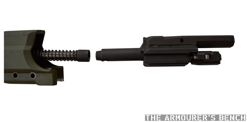 action_h13_cetme_l_1