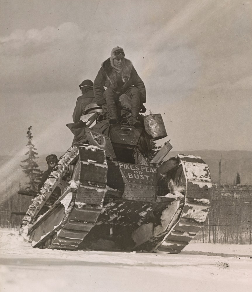 165-WW-313A-021 - Copy