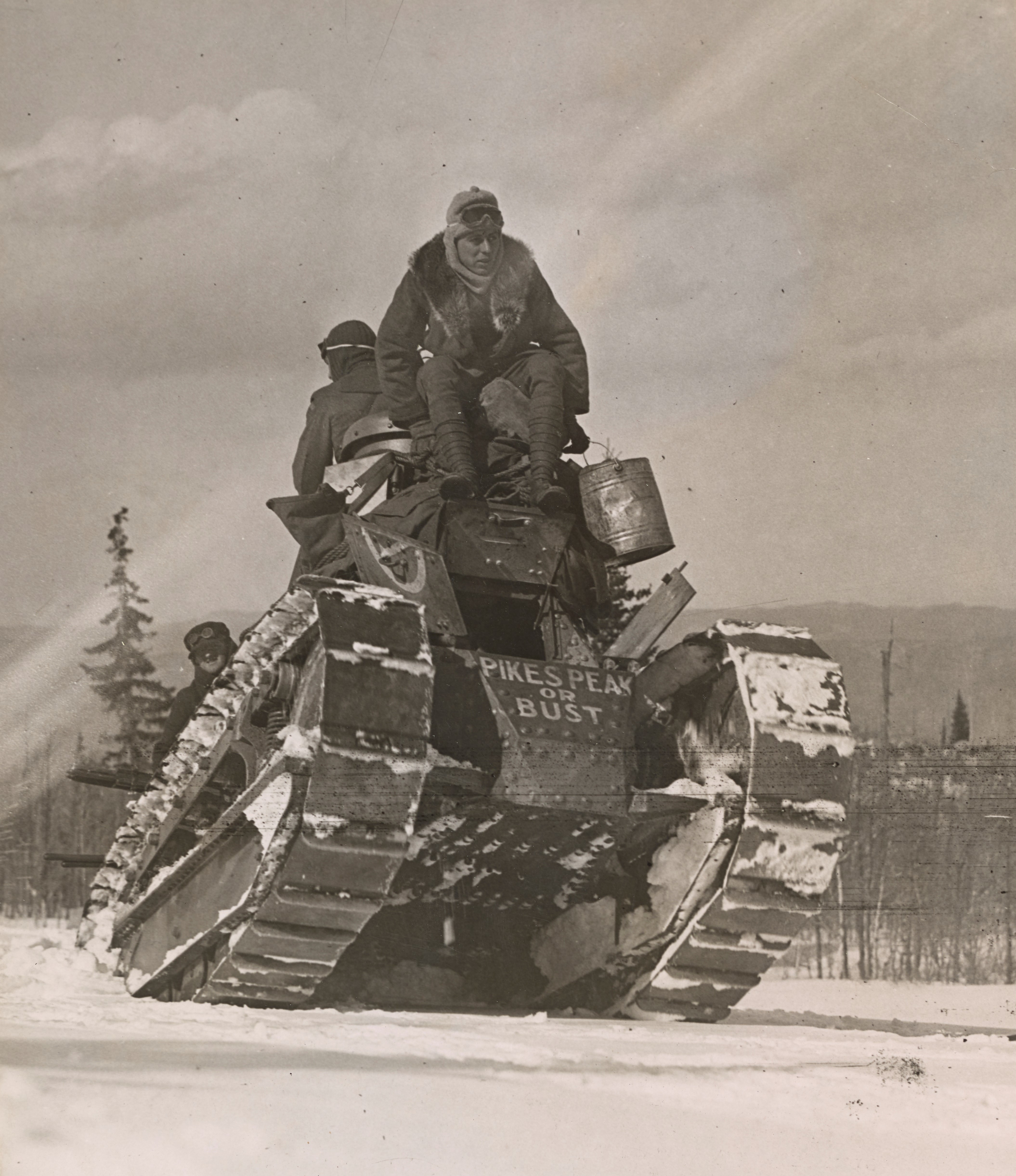 165-WW-313A-021 - Copy.jpg