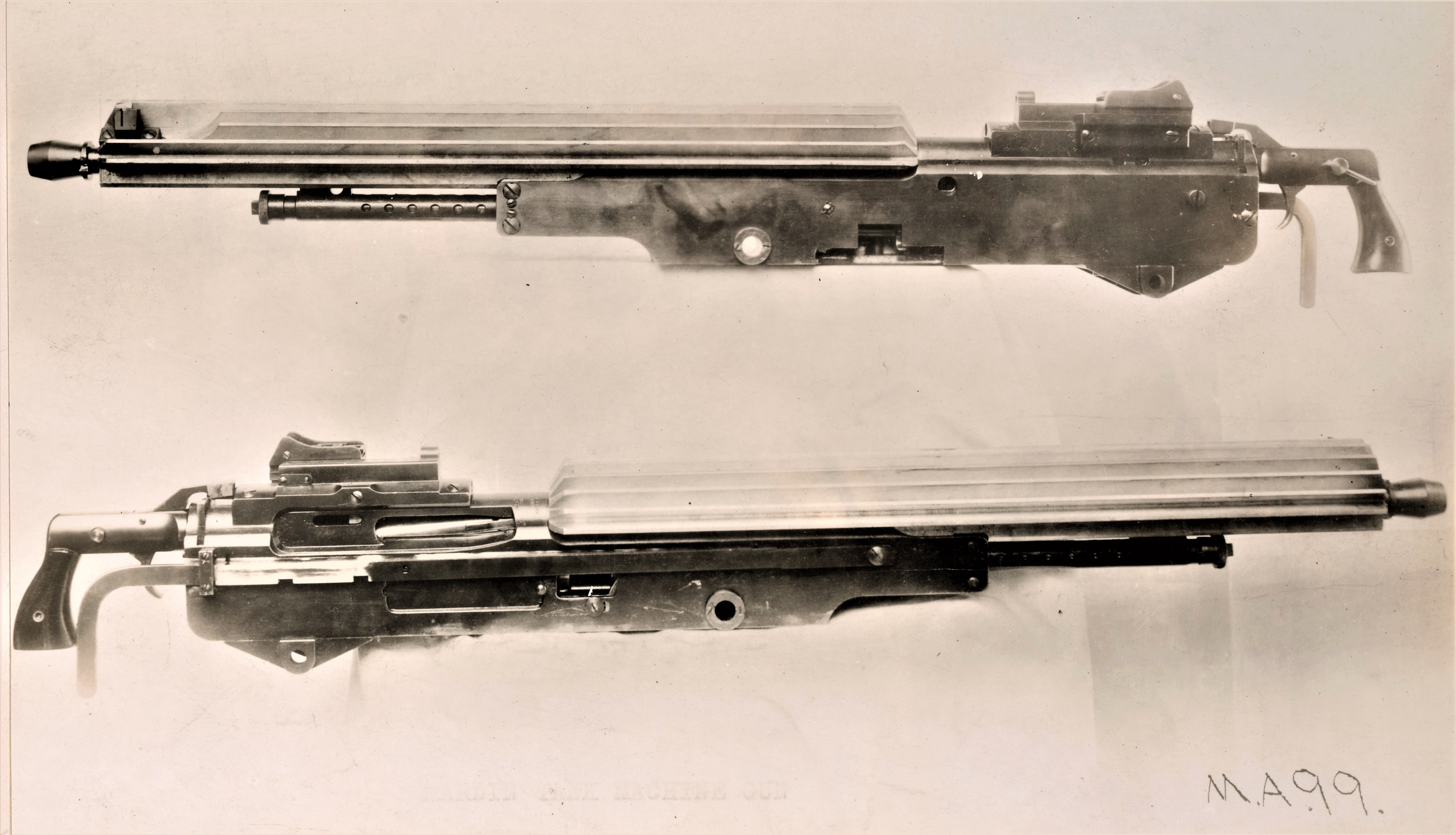 165-WW-385F-004 - Copy.jpg