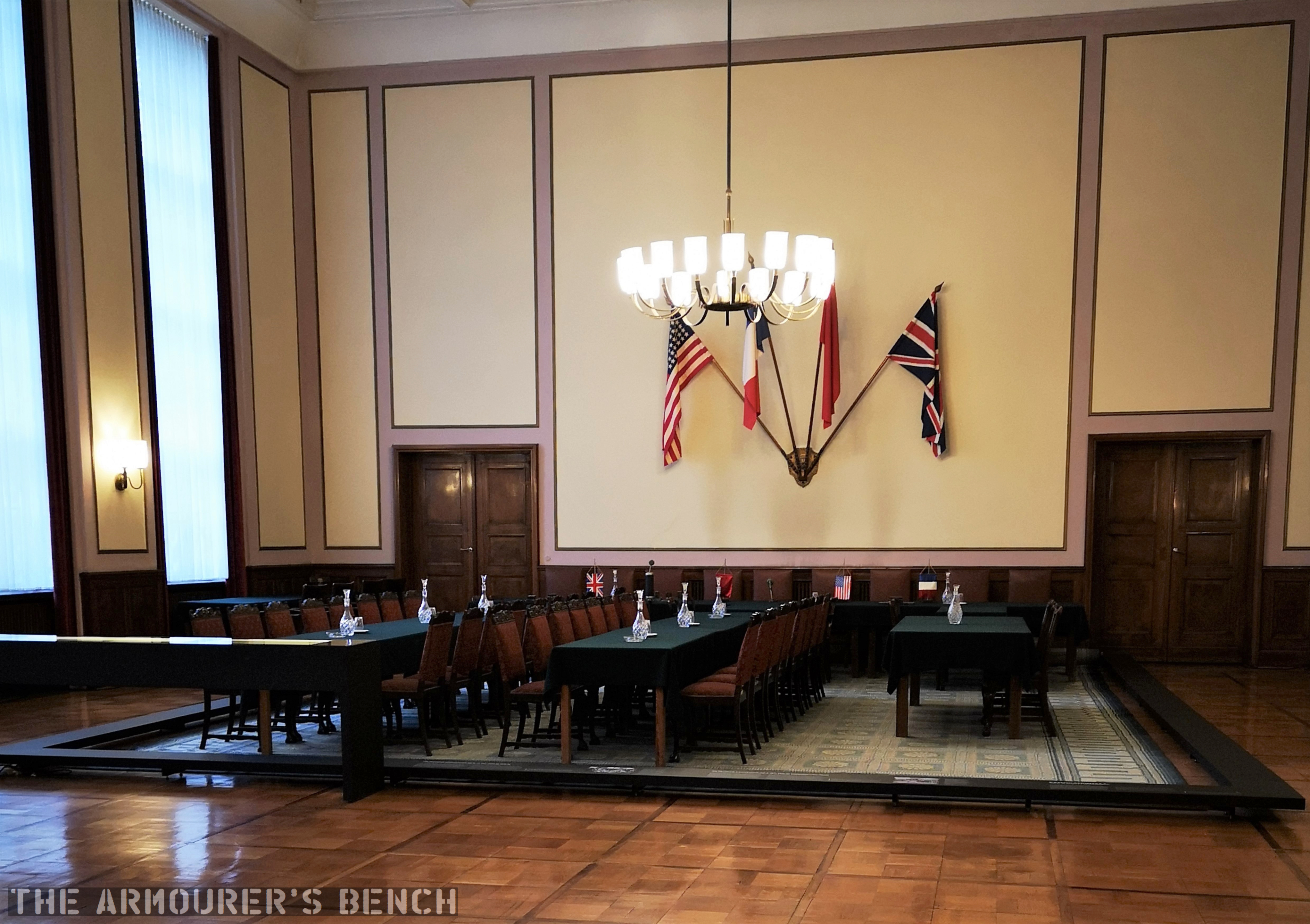 IMG_20200220_141737a (1)wm