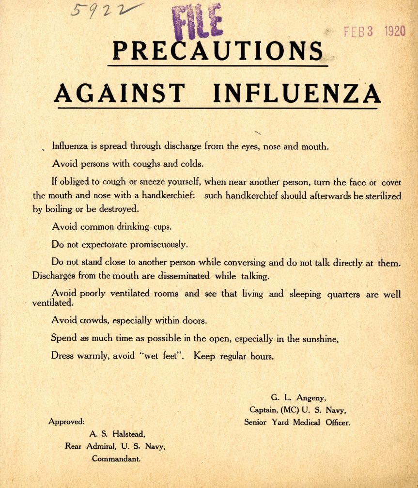 precautions-against-influenza.jpg