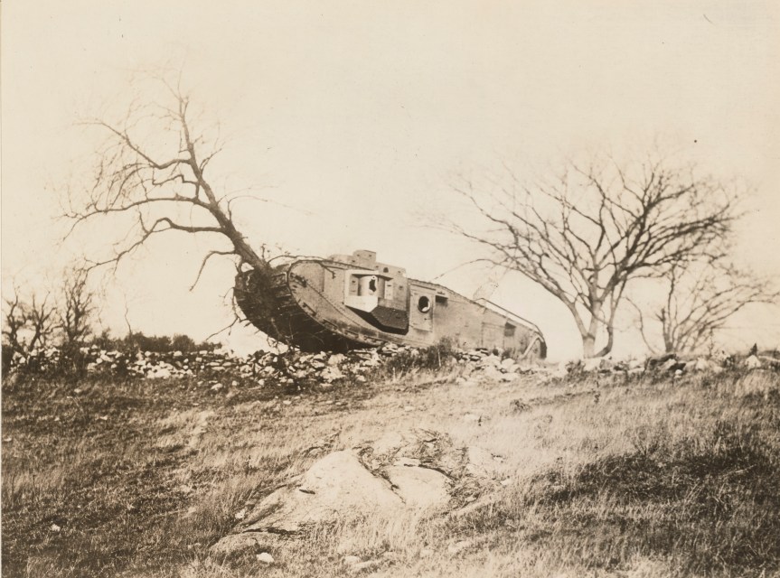 165-WW-313A-047 - Copy.jpg