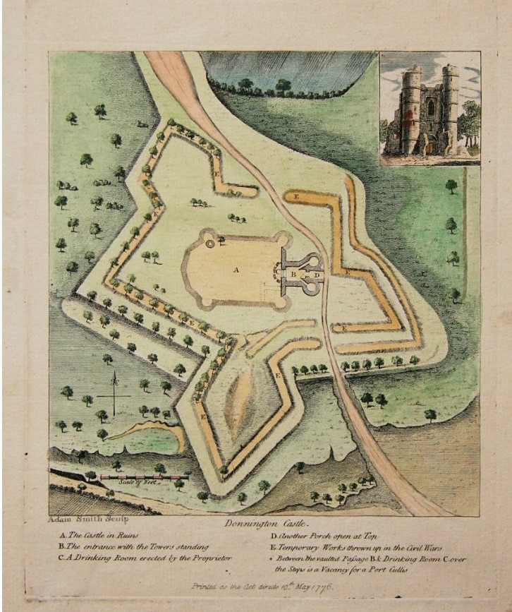 berkshire-england-plan-of-donnington-castle-1776.jpg