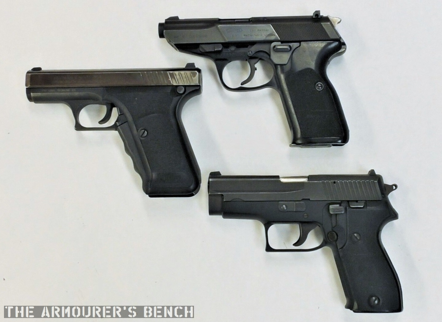 German Police Pistols (2).Movie_Snapshotwm