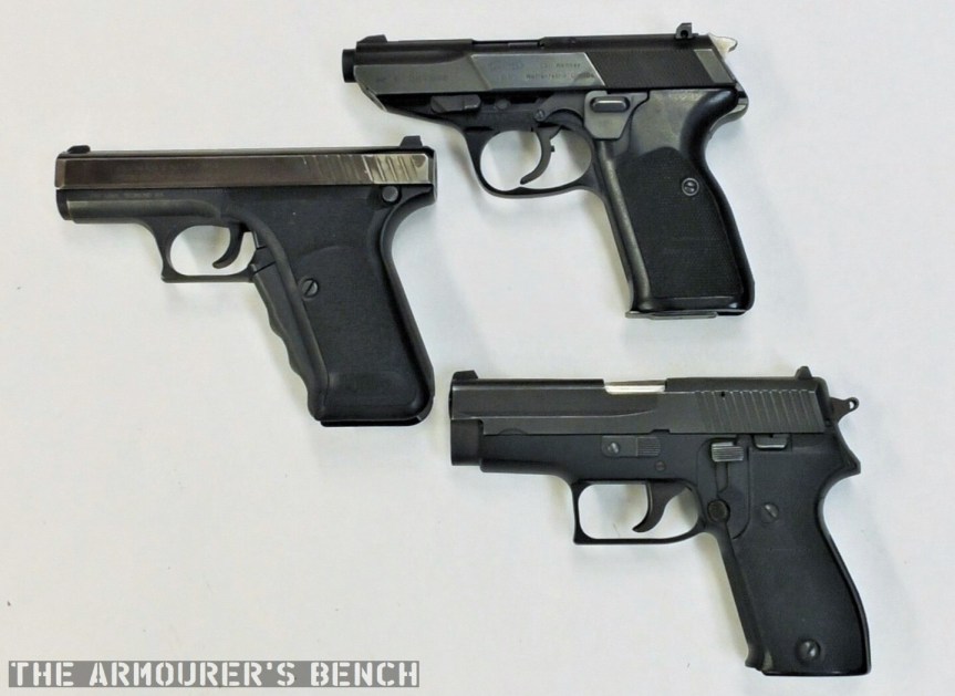 German Police Pistols (2).Movie_Snapshotwm